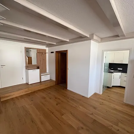 Moderne Bodensee * Sigmarszell